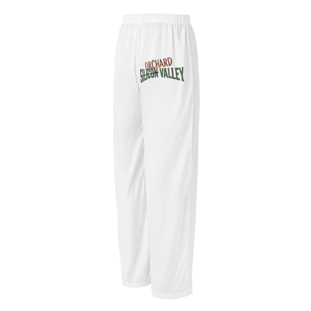 Women’s pajama pants