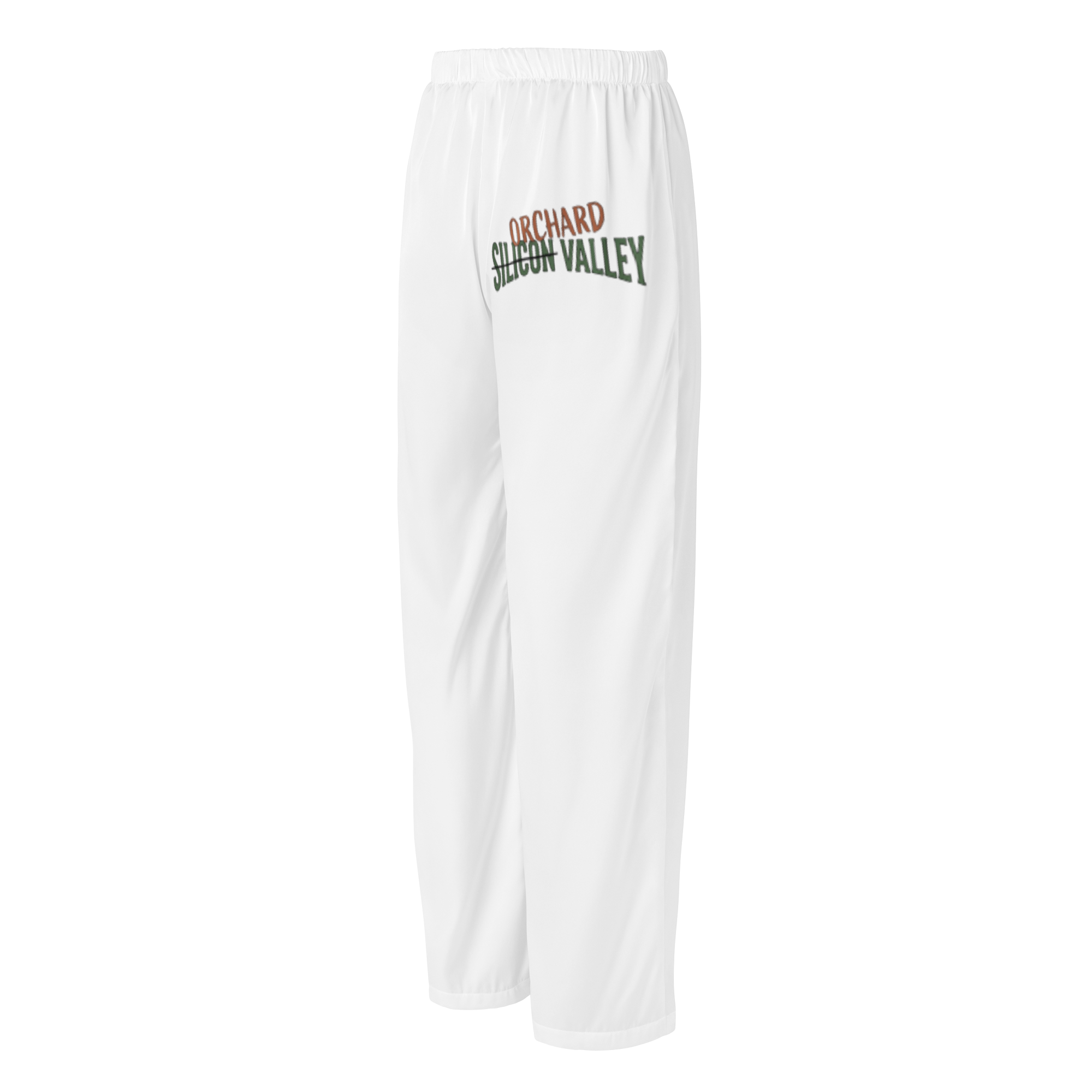 Women’s pajama pants
