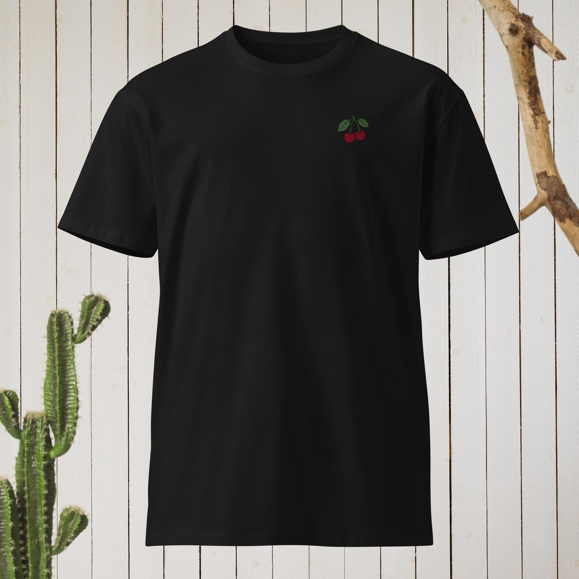 Unisex premium t-shirt