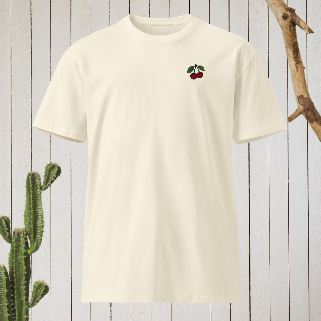 Unisex premium t-shirt