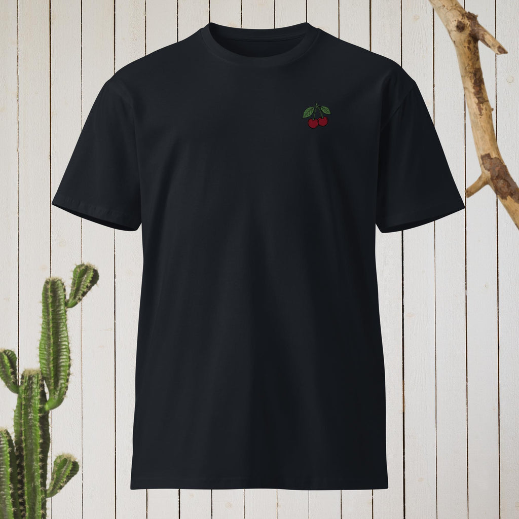 Unisex premium t-shirt