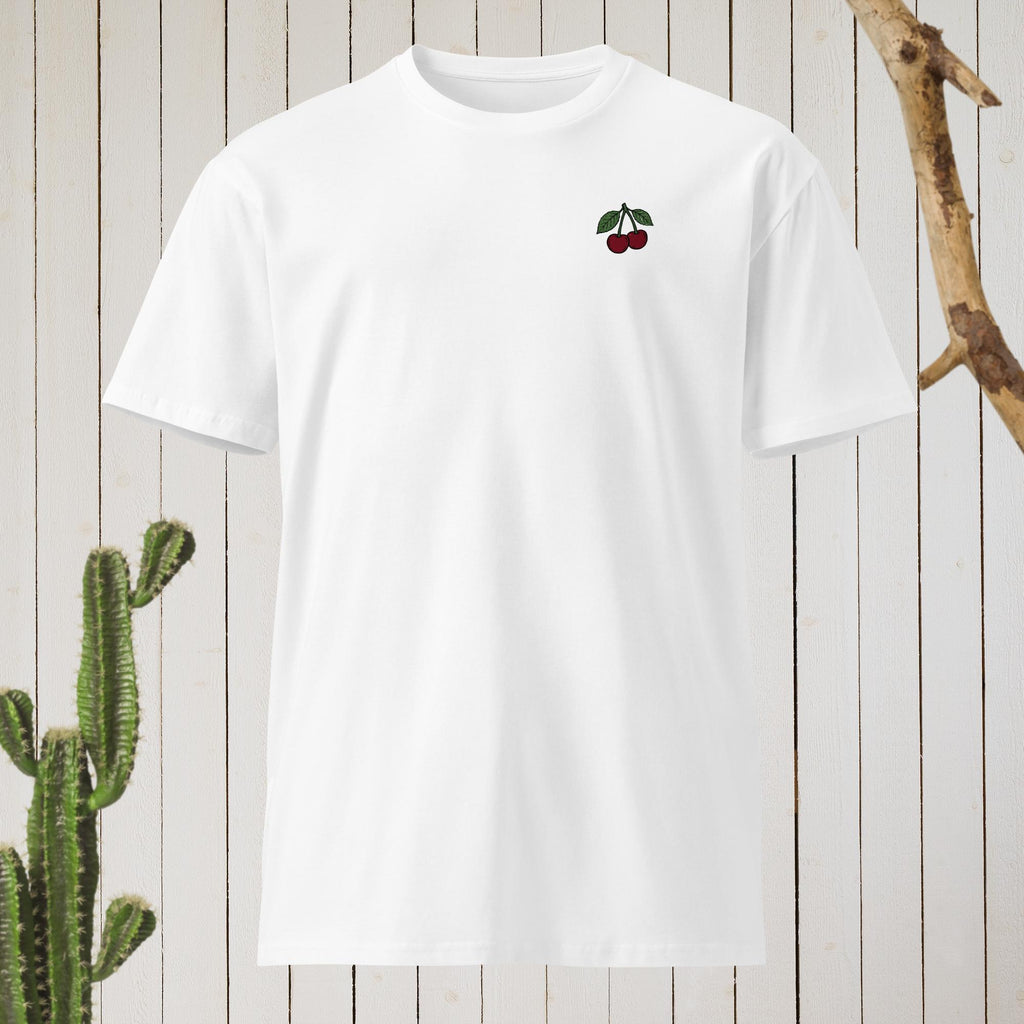 Unisex premium t-shirt